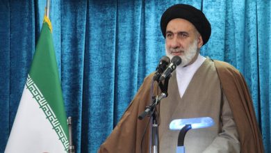 ضرورت مبارزه با قاچاق کالا و تقویت تولید ملی