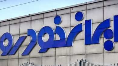 ادامه کشو قوسها در خصوصیسازی ایران خودرو/ بخش خصوصی را از مشارکتها نترسایند