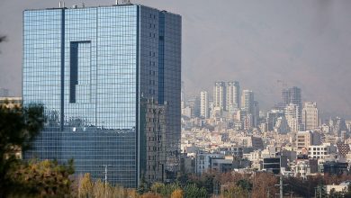 پرداخت ۷ هزار و ۶۶۴ همت تسهیلات توسط شبکه بانکی در سال ۱۴۰۳