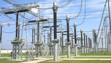 کاهش 45 درصدی ذخایر نیروگاه های برق آبی