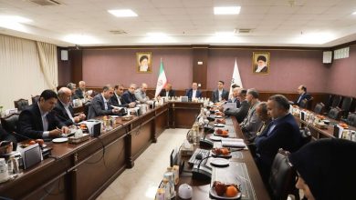 منطقه آزاد ایران و ترکیه