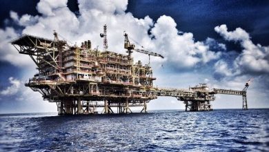 افزایش 60 درصدی برداشت قطر از پارس جنوبی