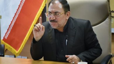 خصوصی سازی نیشکر هفتتپه