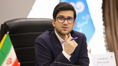 ماجرای سهمیهبندی بنزین
