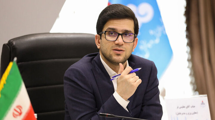ماجرای سهمیهبندی بنزین
