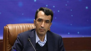 معاون علمی، فناوری و اقتصاد دانش بنیان
