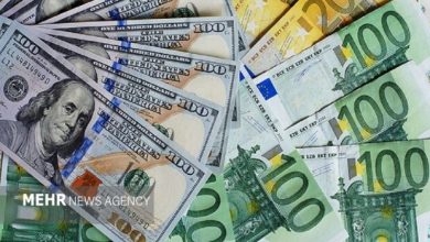 مرکز مبادله ارز و طلا از راه‌اندازی صندوق سرمایه‌گذاری ارزی برای تبدیل اسکناس به حواله خبر داد. این صندوق با هدف جمع‌آوری ارزهای خرد و تأمین اسکناس مورد نیاز بانک مرکزی طراحی شده است.