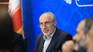 مصوبه جدید شورای اقتصاد، سرمایهگذاری نفتی