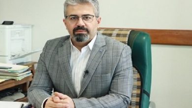 برنامه اصلاحی نسبت فایت سرمایه 9 بانک