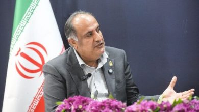 منطقه آزاد چابهار با عبور از مرز ۵۲ هزار میلیارد تومان در تولیدات صنعتی، در مسیر تبدیل شدن به قطب صنایع معدنی و فولادی کشور قرار دارد.