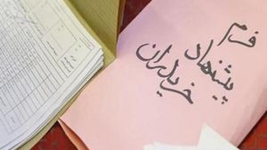 واگذاری سهام کاتالیست