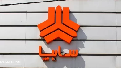 سالم و بدون فساد بودن واگذاری سایپا