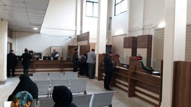 فرآیند قطع برق ادارات بد مصرف