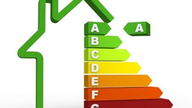 ناترازی برق در ایران