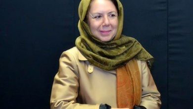 پرداخت عوارض و روند ترخیص کالا