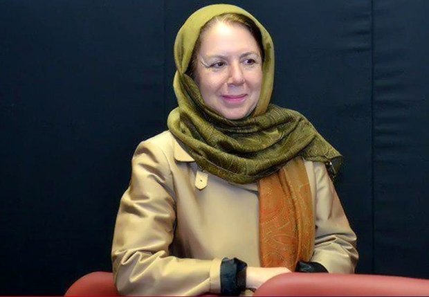 پرداخت عوارض و روند ترخیص کالا