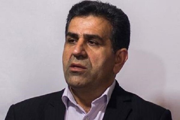 تقویت اقتصاد خرد در منطقه آزاد ارس
