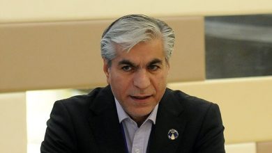 سیاست های پولی در ایران