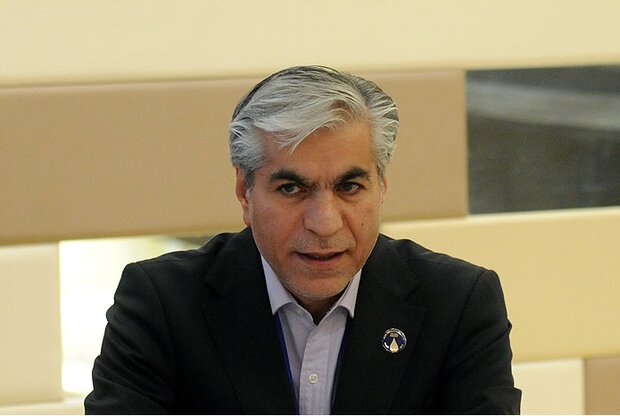 سیاست های پولی در ایران