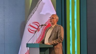 شهید رئیسی و تحول در نظام سلامت