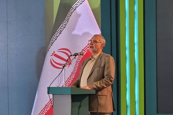 شهید رئیسی و تحول در نظام سلامت