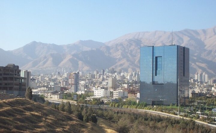 ابلاغ شرط بانک مرکزی برای رفع تعهد ارزی