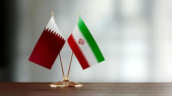 گمرکات ایران و قطر با هدف تسهیل و توسعه تجارت و ترانزیت میان دو کشور کریدور سبز گمرکی راهاندازی میکنند