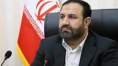 صدور کیفرخواست پرونده فساد اقتصادی ارزی