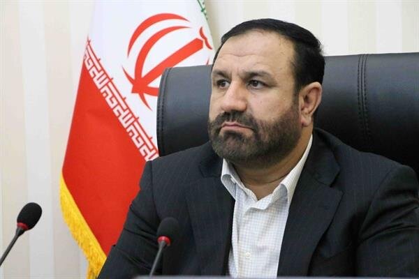 صدور کیفرخواست پرونده فساد اقتصادی ارزی