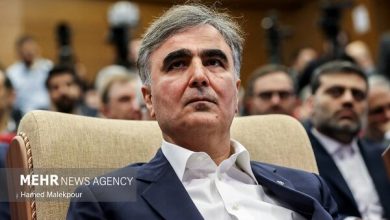 راه اندازی بازرهای ارزی مختلف