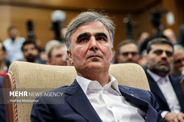 ناترازی نظام بانکداری