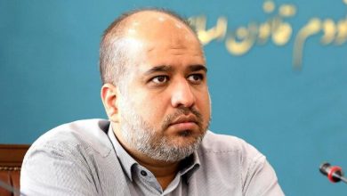 تخلف سازمان غذا و دارو