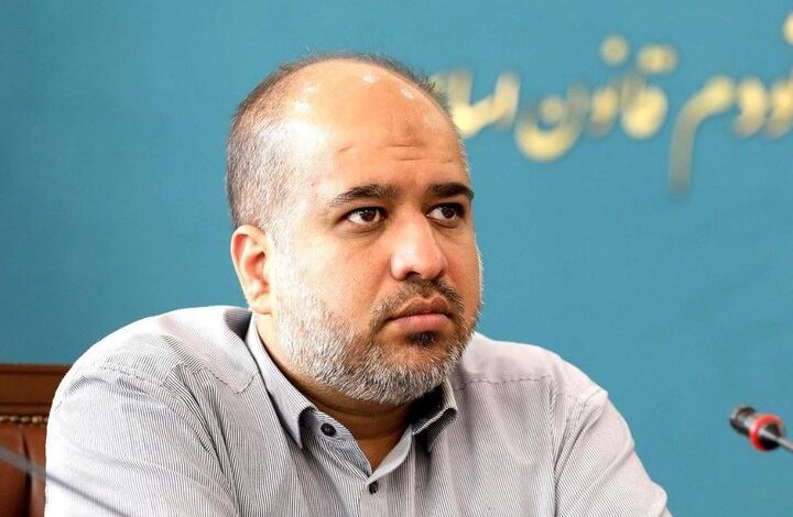 تخلف سازمان غذا و دارو