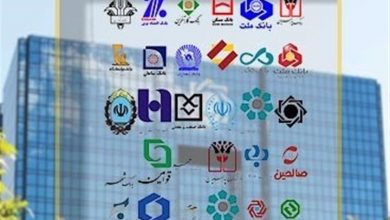 درخواست تعدادی از کارشناسان اقتصادی برای گریز از بانکهای ناتراز