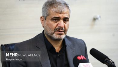 جلوگیری از تعطیلی 260 واحد و شرکت تولیدی