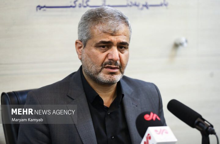 جلوگیری از تعطیلی 260 واحد و شرکت تولیدی