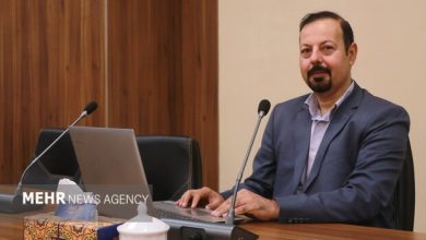زیرساختهای هوشمند، آینده توسعه مبادلات تجاری مناطق آزاد ایران