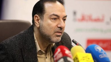 پنجره جمعیتی