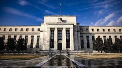 هشدار بانک مرکزی آمریکا