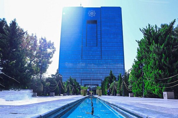تعیین نرخ کارمزد خدمات بانکی متناسب با هزینه تمامشده، یکی از وظایف هیئت عالی بانک مرکزی است.