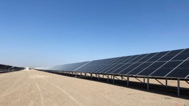 توسعه نیروگاههای تجدیدپذیر در دولت چهاردهم