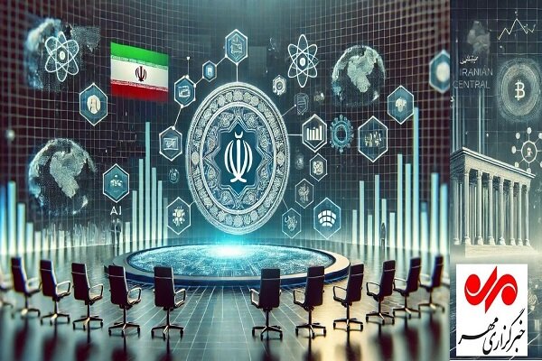 تأکید بر بازنگری قوانین بانکی