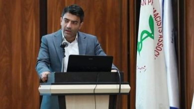 سرعت پیشرفت علوم دارویی و تولید محتواهای آموزشی و علمی و خدمات نوین دارویی در بیمارستان و داروخانه