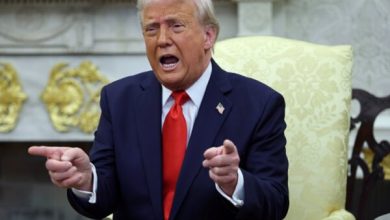 سوخت های فسیلی