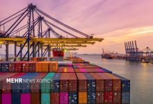 تصمیمگیریهای غیر شفاف