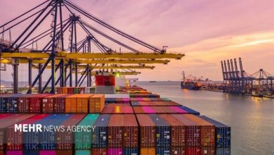 تصمیم‌گیری‌های غیر شفاف