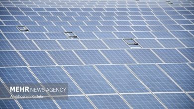 نقشه راه توسعه تجدیدپذیرها؛ از پتانسیل بیرقیب تا موانع ساختاری