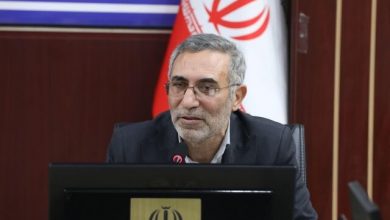 ضرورت اتصال همه دستگاه های اجرایی به پنجره واحد زمین