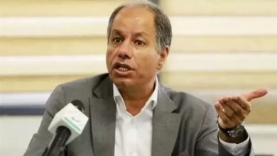 قطعی برق تابستان