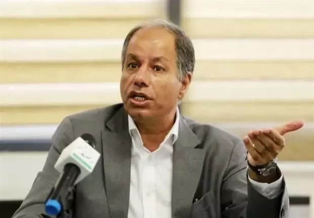 قطعی برق تابستان